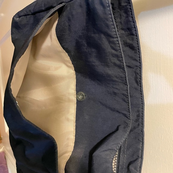 Kipling Cross body bag - Picture 4 of 6